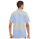 Nike Ανδρική κοντομάνικη μπλούζα Sportswear Polo